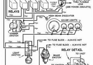 Auto Rod Controls Wiring Diagram Fuse Box Diagram Hot Rod Wiring Diagram Name