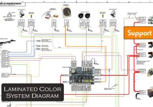 Auto Rod Controls Wiring Diagram Fuse Box Diagram Hot Rod Wiring Diagram Name