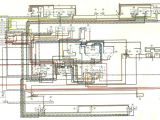Auto Rod Controls Wiring Diagram Porsche 914 Engine Diagram 914 Tech Notebook Wiring Diagram Article
