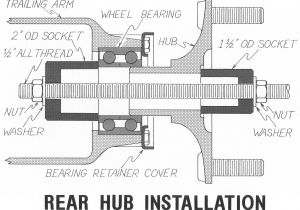 Auto Starter Wiring Diagram Auto Starter Wiring Diagram Wire Diagram Auto Starter Wiring Diagram Auto Starter Wiring Diagram Wire Diagram