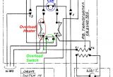 Auto Starter Wiring Diagram Wiring Diagrams C2 Ab Myrons Mopeds Wiring Diagram Files