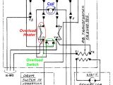 Auto Starter Wiring Diagram Wiring Diagrams C2 Ab Myrons Mopeds Wiring Diagram Files