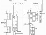 Auto Transfer Switch Wiring Diagram Find Out Here Generac Automatic Transfer Switch Wiring