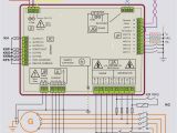 Auto Transfer Switch Wiring Diagram Generac 100 Amp Automatic Transfer Switch Wiring Diagram