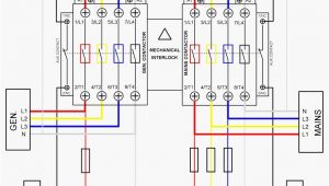 Auto Transfer Switch Wiring Diagram Generator Automatic Transfer Switch Wiring Diagram Sample