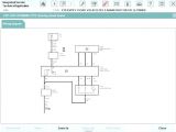 Auto Wiring Diagram 12leadmotorwiring 12 Lead Motor Wiring Http Cr4globalspeccom Blog