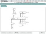 Auto Wiring Diagram Block Diagram Okifax50505300 Wiring Diagram Show