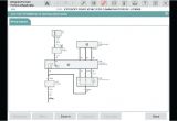 Auto Wiring Diagram software 23 Best Sample Of Electrical House Wiring Diagram software Ideas