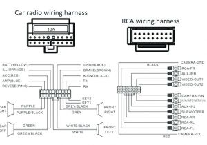 Auto Wiring Diagram software Auto Wiring Diagram software for House Wiring Plan software Wiring Auto Wiring Diagram software Auto Wiring Diagram software for House Wiring Plan software Wiring