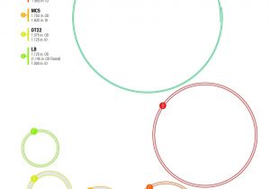 Auto Wiring Diagram software Automotive Wiring Diagram software New Wiring Diagram Image Auto Wiring Diagram software Automotive Wiring Diagram software New Wiring Diagram Image