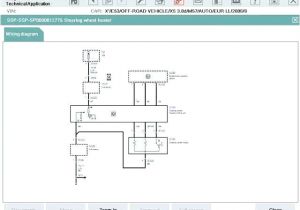 Auto Wiring Diagram software Best Diagram software Wnwhouse Com