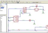 Auto Wiring Diagram software Circuit Diagram Open source Wiring Diagram