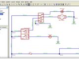 Auto Wiring Diagram software Circuit Diagram Open source Wiring Diagram