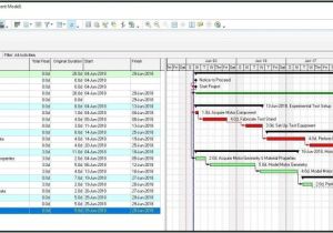 Auto Wiring Diagrams 20 Automatic Auto Wiring Diagram software Ideas Bacamajalah