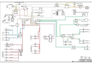 Auto Wiring Diagrams Auto Wiring Diagram Download Schema Diagram Database