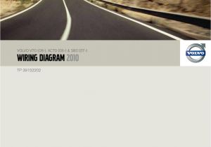 Auto Wiring Diagrams Download Calameo Volvo Xc70 08 2010 Volvo V70 08 Xc70 08 Auto Wiring Diagrams Download Calameo Volvo Xc70 08 2010 Volvo V70 08 Xc70 08