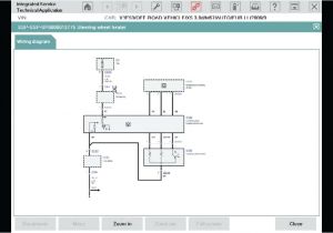 Auto Wiring Diagrams Download Honda Civic Radio Wiring Diagram Honda Civic Wiring Diagram Auto Wiring Diagrams Download Honda Civic Radio Wiring Diagram Honda Civic Wiring Diagram