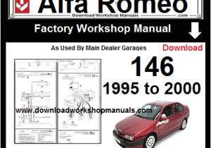 Auto Wiring Diagrams Download Pin On Alfa Romeo Workshop Manuals Auto Wiring Diagrams Download Pin On Alfa Romeo Workshop Manuals