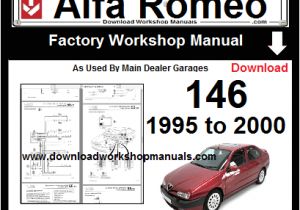Auto Wiring Diagrams Download Pin On Alfa Romeo Workshop Manuals