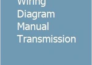 Auto Wiring Diagrams Download toyota Altezza Wiring Diagram Manual Transmission Pdf Auto Wiring Diagrams Download toyota Altezza Wiring Diagram Manual Transmission Pdf