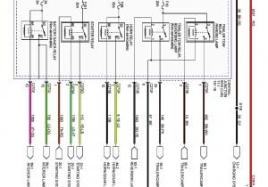 Auto Wiring Diagrams Download Wiring Diagrams Automotive School Me Wiring Diagram Auto Wiring Diagrams Download Wiring Diagrams Automotive School Me Wiring Diagram