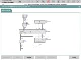 Auto Wiring Diagrams Use the Bmw Icom isid to Find Wiring Diagram Of Your Car Youtube