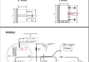 Autogage by Autometer Wiring Diagram Auto Meter Tach to Msd 6al Box Wiring Wiring Diagram Sample Autogage by Autometer Wiring Diagram Auto Meter Tach to Msd 6al Box Wiring Wiring Diagram Sample