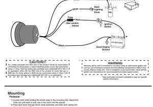 Autogage by Autometer Wiring Diagram Autometer Tach Wiring Wiring Diagram Technic Autogage by Autometer Wiring Diagram Autometer Tach Wiring Wiring Diagram Technic