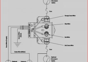 Autogage by Autometer Wiring Diagram Car Meter Wiring Diagram Wiring Diagram Centre Autogage by Autometer Wiring Diagram Car Meter Wiring Diagram Wiring Diagram Centre