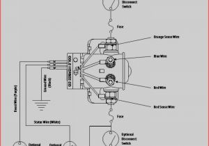 Autogage by Autometer Wiring Diagram Car Meter Wiring Diagram Wiring Diagram Centre