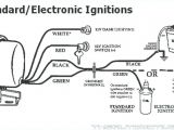 Autogage by Autometer Wiring Diagram Tach Wire Diagram Wiring Diagrams Second