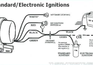 Autogage by Autometer Wiring Diagram Tach Wire Diagram Wiring Diagrams Second Autogage by Autometer Wiring Diagram Tach Wire Diagram Wiring Diagrams Second