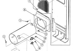 Autohelm 4000 Wiring Diagram 91700 Warn Wiring Diagram Wiring Diagram Autovehicle Autohelm 4000 Wiring Diagram 91700 Warn Wiring Diagram Wiring Diagram Autovehicle