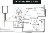 Autohelm 4000 Wiring Diagram 91700 Warn Wiring Diagram Wiring Diagram Autovehicle
