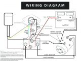 Autohelm 4000 Wiring Diagram 91700 Warn Wiring Diagram Wiring Diagram Autovehicle