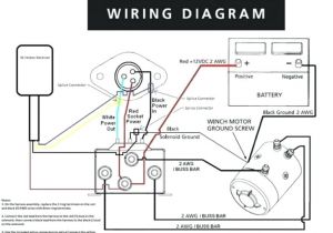 Autohelm 4000 Wiring Diagram 91700 Warn Wiring Diagram Wiring Diagram Autovehicle Autohelm 4000 Wiring Diagram 91700 Warn Wiring Diagram Wiring Diagram Autovehicle