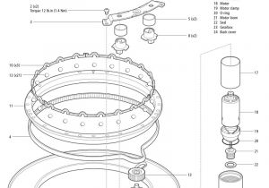 Autohelm 4000 Wiring Diagram Buy Raymarine St4000 Mk2 Wheel Drive Module A18081 In Canada Autohelm 4000 Wiring Diagram Buy Raymarine St4000 Mk2 Wheel Drive Module A18081 In Canada