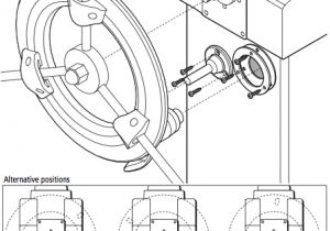 Autohelm 4000 Wiring Diagram Raymarine E15017 Schotthalterung Flach Fur Antriebseinh E12093 Autohelm 4000 Wiring Diagram Raymarine E15017 Schotthalterung Flach Fur Antriebseinh E12093