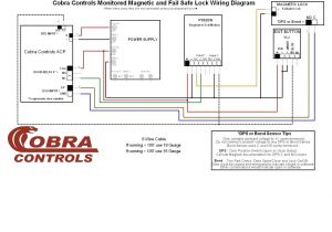 Autoloc Door Popper Wiring Diagram Car Wiring Diagram Door Poppers Door Switches Wiring Diagram Door Autoloc Door Popper Wiring Diagram Car Wiring Diagram Door Poppers Door Switches Wiring Diagram Door