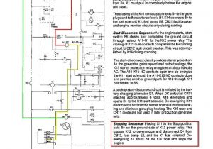 Autoloc Door Popper Wiring Diagram Diagram Of 1978 Mercury Marine Mercury Outboard 1140628 Power Trim Autoloc Door Popper Wiring Diagram Diagram Of 1978 Mercury Marine Mercury Outboard 1140628 Power Trim