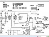 Autoloc Door Popper Wiring Diagram Nissan Ka24e Wiring Diagram Wiring Diagram