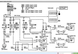 Autoloc Door Popper Wiring Diagram Nissan Ka24e Wiring Diagram Wiring Diagram
