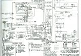Autoloc Door Popper Wiring Diagram Wiring Diagram Dseriesorg Wiring Diagram Database Site