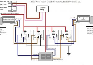 Autoloc Power Window Switch Wiring Diagram 2006 Gto Power Windows Wiring Diagram Wiring Diagram