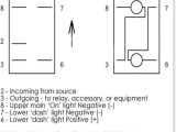 Autoloc Power Window Switch Wiring Diagram Autoloc Power Window Kit Wiring Diagram Wiring Library