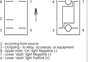 Autoloc Power Window Switch Wiring Diagram Autoloc Power Window Kit Wiring Diagram Wiring Library