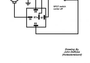 Autoloc Power Window Switch Wiring Diagram Autoloc Power Window Kit Wiring Diagram Wiring Library