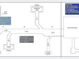 Autoloc Power Window Switch Wiring Diagram Cpu Fan Wiring Diagram Wds Wiring Diagram Database