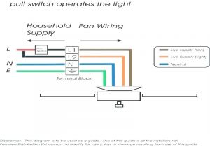 Autoloc Power Window Switch Wiring Diagram Cpu Fan Wiring Diagram Wds Wiring Diagram Database