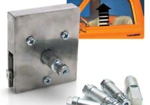 Autoloc Power Window Switch Wiring Diagram Interior Switches Controls for Packard 300 Ebay